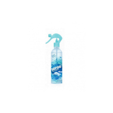 WELL DONE Légfrissítő és textil illatosító szórófejes 350 ml Sense Cool breeze tisztító- és takarítószer, higiénia