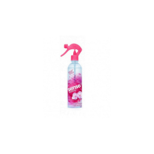WELL DONE Légfrissítő és textil illatosító szórófejes 350 ml Sense Magnolia tisztító- és takarítószer, higiénia