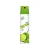 WELL DONE Légfrissítő Well Done Citrus 300 ml