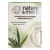 WELL DONE Nature&more természetes szappan 100g aloe vera