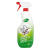 WELL DONE Penész eltávolító WELL DONE szórófejes 750 ml