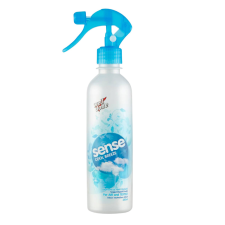 WELL DONE Sense légfrissítő és textil illatosító Cool Breeze 350ml tisztító- és takarítószer, higiénia