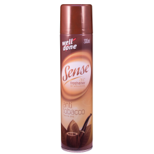 Well Done St.Moritz Kft légfrissítő 300ml (12db/karton) Anti tobacco tisztító- és takarítószer, higiénia