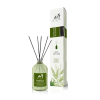 Well Done St.Moritz Kft Well Done AIR TIME 50ml (24db/karton) Bamboo