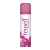Well Done St.Moritz Kft Well Done Rewell dezodor for Women 150ml (24db/karton) Emotion