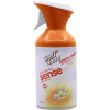 Well Done St.Moritz Kft Well Done Sense légfrissítő premium 250ml (12db/karton) Tropic garden