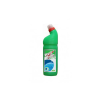WELL DONE WC tisztító 1000 ml Well Done Fresh power