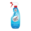  Well Done zuhanykabin tisztító,750ml