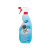 WELL DONE Zuhanykabin tisztítószer szórófejes 750 ml Well Done