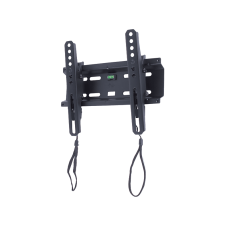 WELL FALI KONZOL, DÖNTHETŐ, 33-109 cm (TLS43) tv állvány és fali konzol