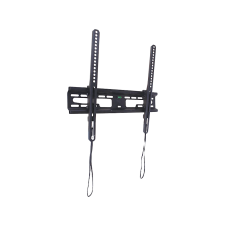 WELL FALI KONZOL, DÖNTHETŐ, 58-152cm (TLS60) tv állvány és fali konzol