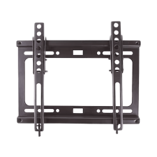 WELL FALI KONZOL, FIX, 33-109 cm (FX43) tv állvány és fali konzol