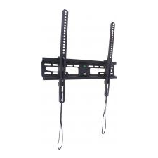 WELL fali TV konzol 23"-60", 58 - 152 cm tv állvány és fali konzol