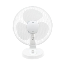 WELL FAN-DESK-STORMY-WL ventilátor