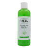 WELL folyékony krémszappan 1000 ml Aloe vera
