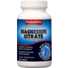 Well-Form Kft. PHARMEKAL MAGNÉZIUM-CITRÁT 250 MG TABLETTA (100 DB)