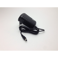 WELL Hálózati adapter (12V / 2000mA) (PSUP-SSP-12V2000MA-WL) mobiltelefon kellék