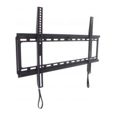 WELL LCD fali TV tartókonzol 32" - 80" tv állvány és fali konzol