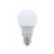 WELL LED Fényforrás Gömb E27 fényérzékelős (LEDLNLS-A609E27-WL) (LEDLNLS-A609E27-WL)