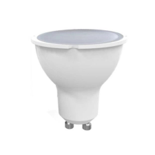 WELL LEDLW MR166GU10 WL GU10 Led izzó 6W izzó