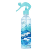 WELL Légfrissítő és textil illatosító WELL DONE Sense Coll breeze 350 ml