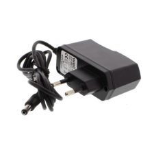 WELL tápegység cctv 12v 1a psup-ssp-12v1000ma-wl tápegység