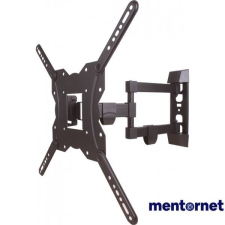 WELL TVS-LCD-SW355P-WL 23" – 55" fali konzol videójáték kiegészítő