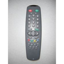 WELL Vestel távvezérlő RCO V1940 távirányító