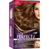 Wella Color Perfect 6/0 Sötétszőke, 135 ml