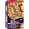 Wella Color Perfect 9/0 Ultra világosszőke, 135 ml