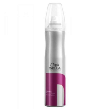 Wella Dynamic Fix 300ml rugalmas tartású hajlakk hajformázó
