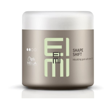 Wella EIMI Alak Shift 150 ml hajformázó