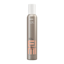 Wella EIMI Dry Me Száraz Sampon sampon