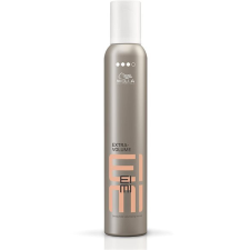 Wella EIMI Extra Volume 300 ml hajformázó