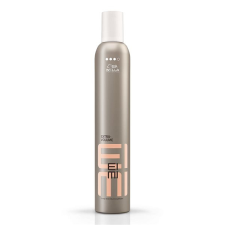 Wella EIMI Extra Volume 500 ml hajformázó