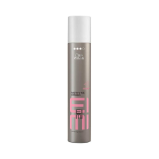 Wella EIMI Mistify Me Strong 300ml hajformázó