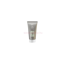 Wella EIMI Pearl Styler – Hajformázó Zselé 150 ml hajformázó