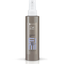 Wella EIMI Perfect Me BB Lotion 100 ml arckrém