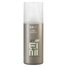 Wella EIMI Shape Me 48H Hőre Aktiválódó Hajzselé 150ml hajformázó