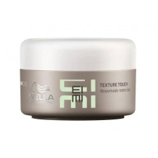 Wella EIMI Texture Touch Matt Formázó Paszta 75ml hajformázó