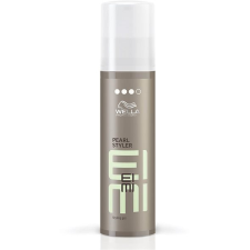 Wella EIMI WELLA Pearl Styler 100 ml hajformázó