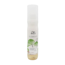 Wella Elements Leave-In Kondicionáló Spray 150ml hajbalzsam
