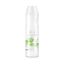 Wella Elements Renewing Megújító Sampon sampon