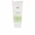 Wella Göndörítő Balzsam Wella Elements (200 ml)