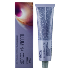 Wella Illumina Color 10/05 60ml hajfesték, színező