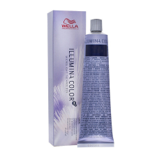 Wella Illumina Color 9/59 60ml hajfesték, színező