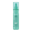 Wella Invigo Volume Boost Hajspray 150ml