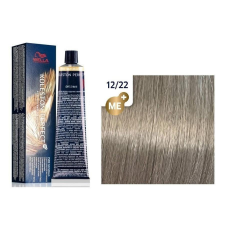 Wella Professional Koleston Perfect Me+ krémhajfesték, 12/22 hajfesték, színező