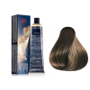 Wella Professional Koleston Perfect Me+ krémhajfesték, 6/0