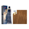 Wella Professional Koleston Perfect Me+ krémhajfesték, 88/0